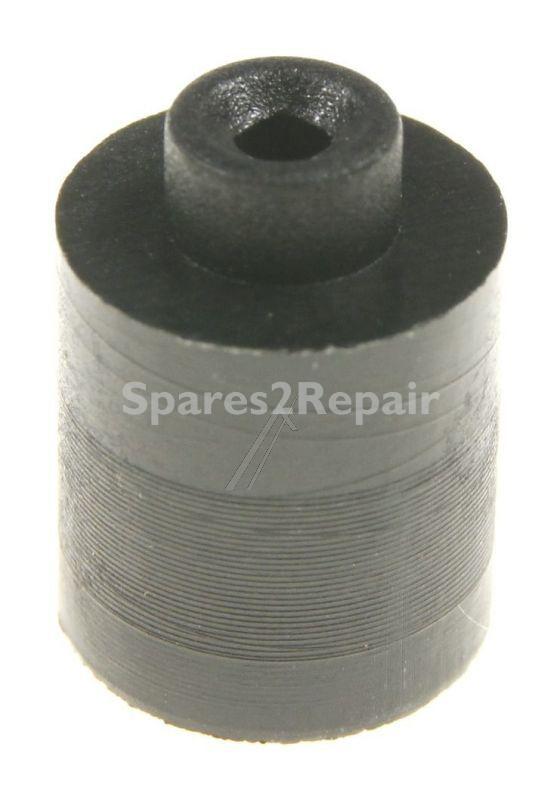 Closure Plug - 50265902002 Closing [Electrolux Aeg]