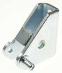 Door Hinges - 49099673 Lower Hinge [Candy Hoover]