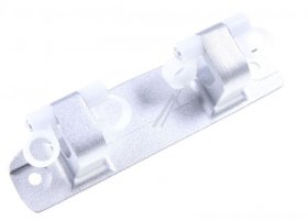 Hisense Gorenje Door Hinges - Hk2027137 Door Hinge