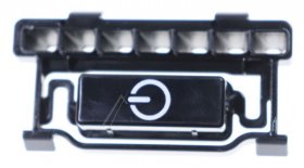 Hisense Gorenje Key Button - 822083 Switch-on Key L1 9005 Ps-sp-20 Hsn Sig