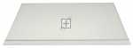 Panel-glass-ic - 12531000000925 Glass Shelf Assembly Of Refrigerator [Midea]