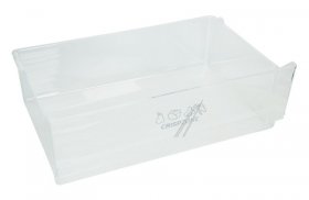 Hisense Gorenje Drawers - Hk4170182 Drawer