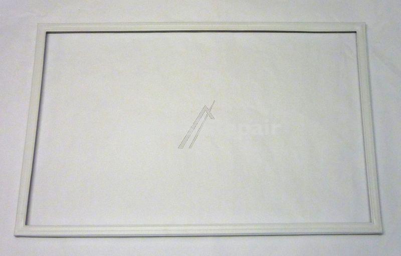 Freezer Door Seal - 42041562 F Door Gasket [Vestel]
