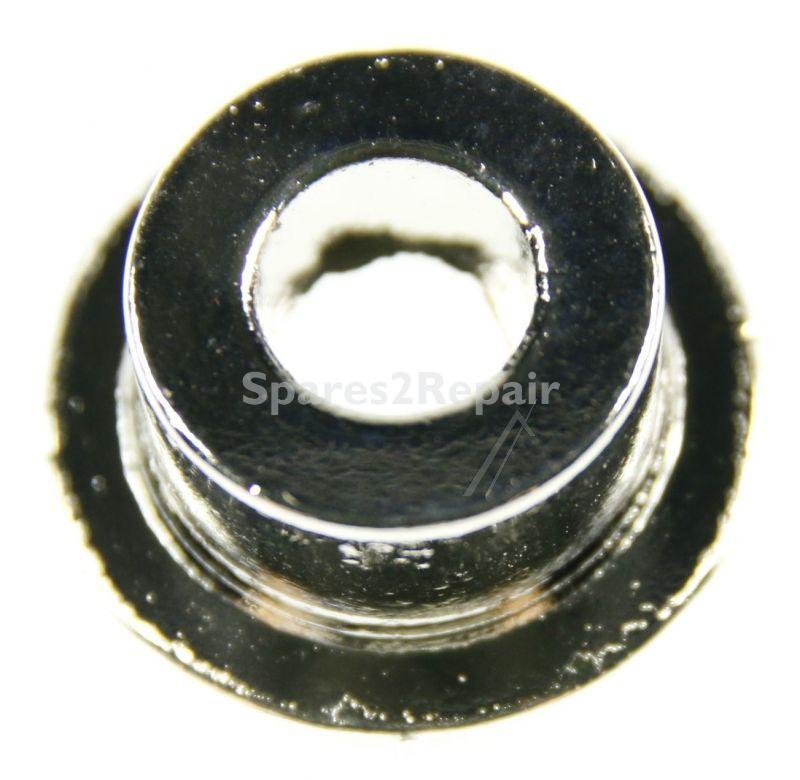 Connection Nozzle - 49016513 Bush [Candy Hoover]