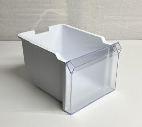 Samsung Freezer Drawer - Da97-19211d Assembly Case Basket-low rs8000ac tp Blue no