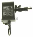 Philips Plug in Transformer - Adaptor 18v Liion Kr Plug F