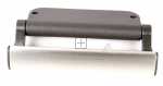 Door Handles - 49100096 Maniglia_2060010 [Candy Hoover]
