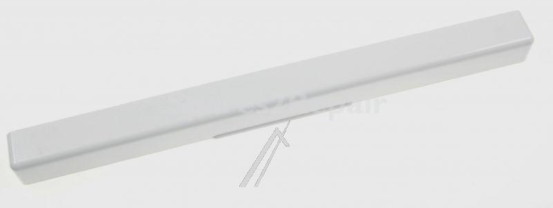 Atag Casing Cover - 88041141 36430 Cover