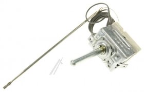 Atag Thermostats - 88004884 Thermostat
