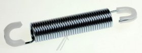 Samsung Tub Spring - Spring-hanger ts85-pjt swc cd2 0 id14 od