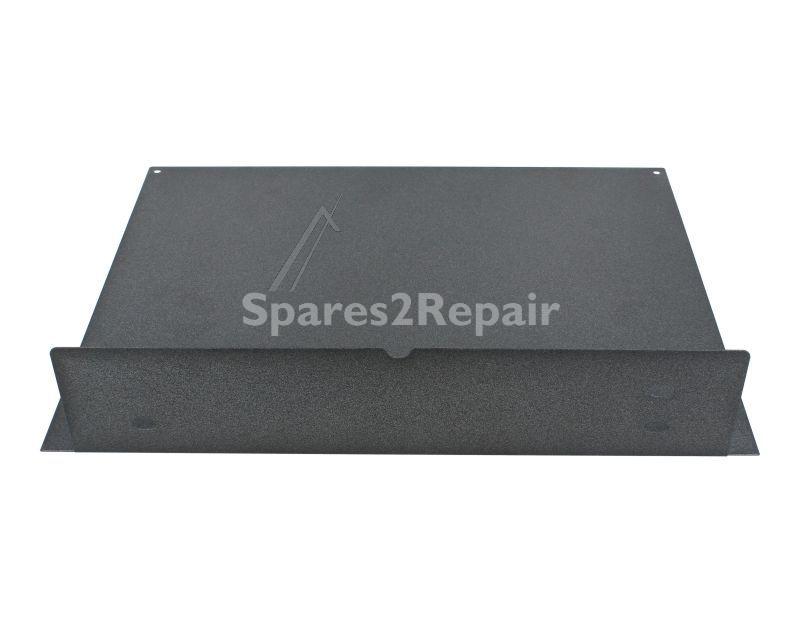 Chimney Flue - 1022213 Masking Upper [Amica]