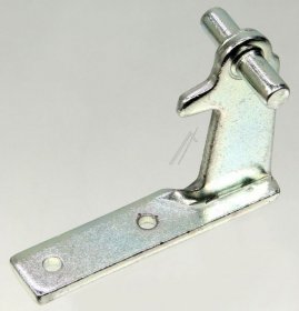 Door Hinges - 49036223 Cern centr -1620040 [Candy Hoover]