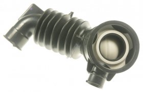 Form Tube - C00636895 488000636895 Outlet Hose 71lt Direct Injectio [Whirlpool Indesit]