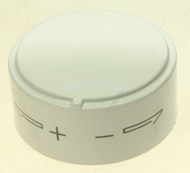 Control Knob - C00195151 482000030211 Knob Potentiometer Pw Experience [Whirlpool Indesit]