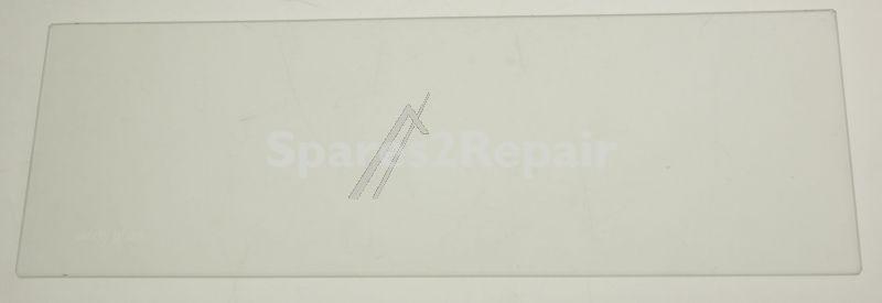 Liebherr Glass Panel - 727130500 Glass Panel