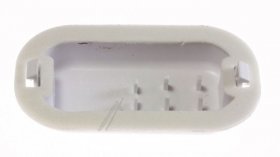 Casing Cover - 42046840 Support Rc Probe [Vestel]