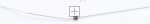 Sony Zener Diode - Rd22es-b2 871911057 Diode