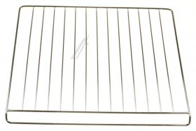 Cata Oven Shelf - Shelves - 20103122 Grill Oven Me611di (420x340)