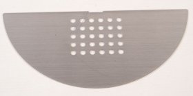 Grid - 00649391 Grid [Bosch Siemens]