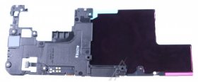 Samsung Gsm Aerial - Gh97-25443a Mea Rear-antenna Main Top_f916n