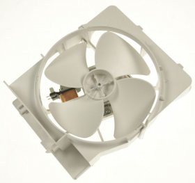 Ventilator Motor - 12021684 Fan Motor [Bosch Siemens]