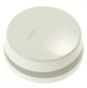 Hisense Gorenje Thermostat Control - 711706 Thermostat Knob
