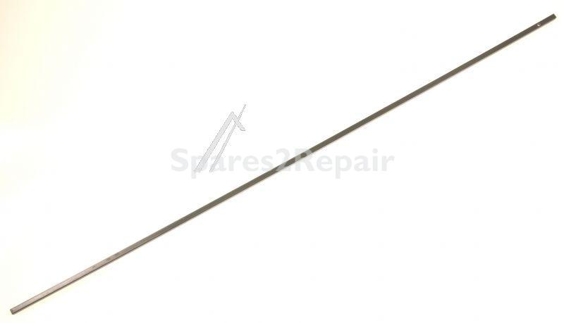 Hisense Gorenje Last - Hk1944361 Rail Link Pole