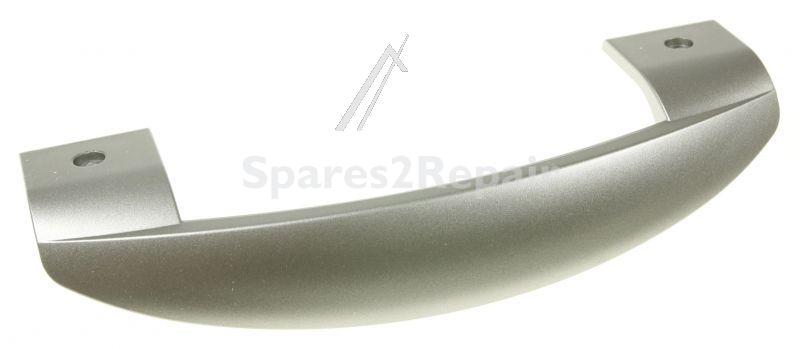 Fridge Door Handles - 4222630700 C00973116 Ear Handle R8-arc552 [Arcelik]