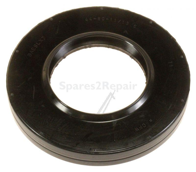 Ball Bearing - C00332294 481252028123 Bearing Ball Front [Whirlpool Indesit]