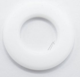 Washer - 5550394000 Washer Axle 21-11mm [Electrolux Aeg]