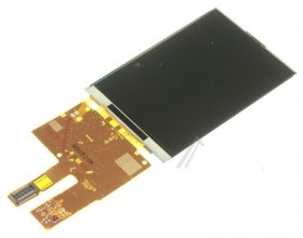 Samsung Display Unit - Gh07-01258a Display