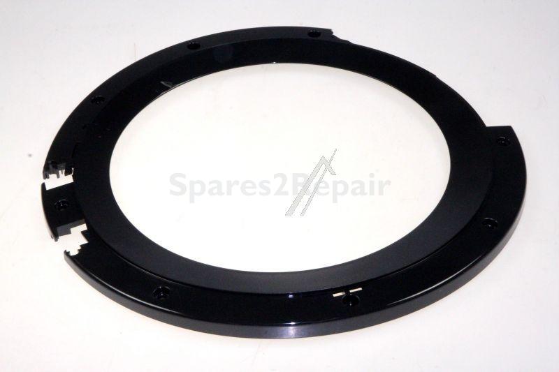 Door Frame - 11023375 Frame-window [Bosch Siemens]