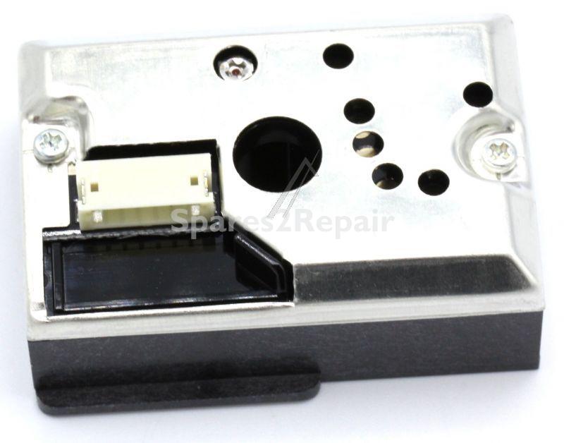 Sharp Optocoupler-sensor - Rsnsza003jbzz Dusu Sensor