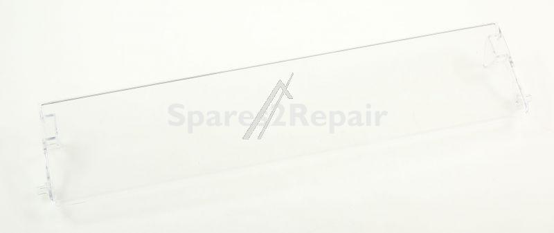 Haier Freezer Case Flap - 2mk22342016000n 49054298 Chiller Dr-cltm319-369 Without Display