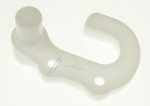 Homa Door Stopper - 2208510095 Door Aid-closer Left