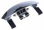 Smeg Washing Machine And Tumble Dryer Door Handles - 764931830 Knob
