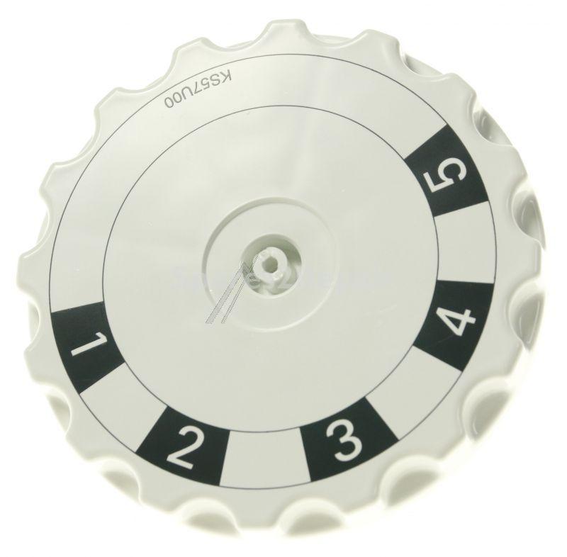 Handle - 00359511 Handle Strip [Bosch Siemens]