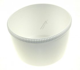 Bowl - Bol-white [Groupe SEB]