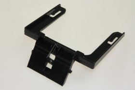 Flap - 4055310355 Cover Back [Electrolux Aeg]