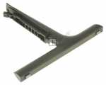 Samsung Stand Support - Bn96-53276a Assembly Stand P-cover Top 55qals03m Pp+gf40