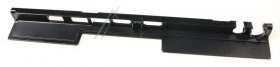 Samsung Casing Cover - Bn63-19296c Cover-terminal Side 65qaq60g pc+abs v-0