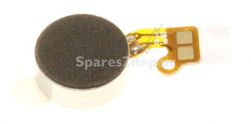 Samsung Vibration Motor For Mobile Phone - Gh31-00707a Motor Linear Vibration-fpcb dmjbrn0934cb