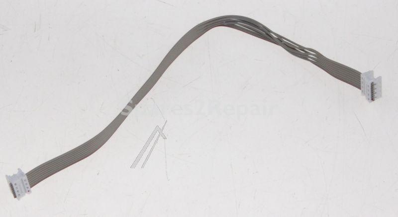 Harness - 00490409 Cable Harness [Bosch Siemens]