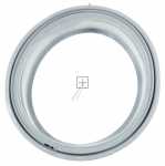 Smeg Door Seal Washing Machine - 754131870 Tub Bellows Seal