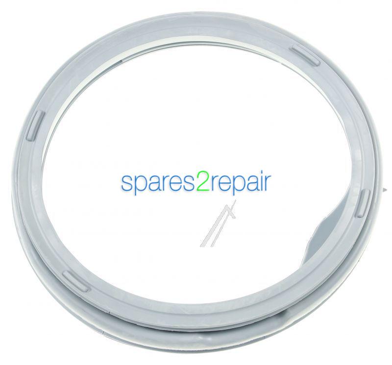 Smeg Door Seal Washing Machine - 754131870 Tub Bellows Seal