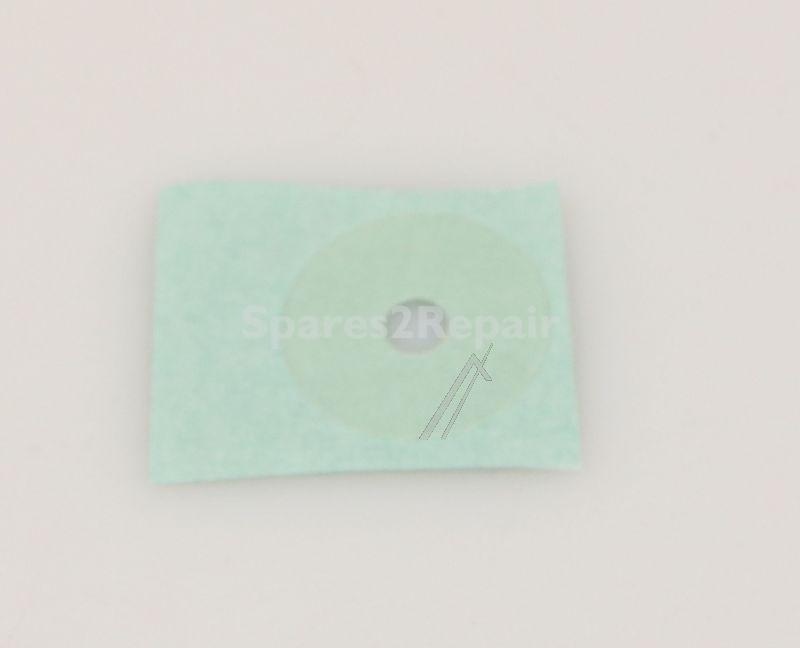 Sealing Materials - 42827026 Spark Plug Switch Tight [Candy Hoover]