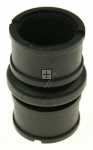 Connector Hose - 49036262 Can motop-12176000009442 [Candy Hoover]