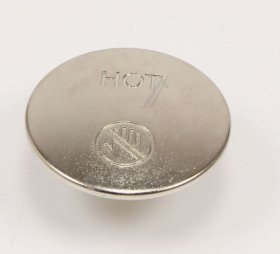 Samsung Handle - De64-02046a Handle-steamer:ce117ae-x zn t3 0 - - - n