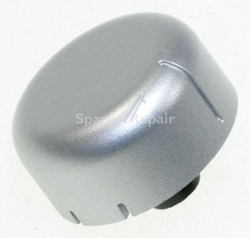 Button - 5351029700 Button [Delonghi]