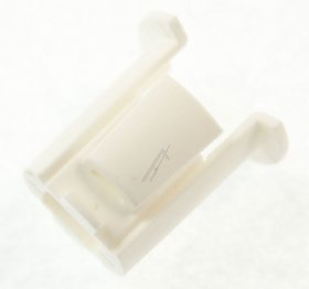 Bushing - 2850350200 C00891468 Inner Part [Arcelik]